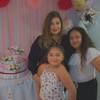 lananis30